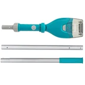 Akcesoria do basenów - BESTWAY Odkurzacz bezprzewodowy do basenu 58770 - miniaturka - grafika 1