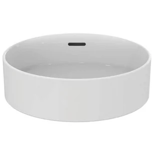 Ideal Standard Strada II 45 T296101 - Umywalki - miniaturka - grafika 1