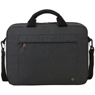 Torby na laptopy - Case Logic Era EERAA114 (EERAA114_OBSIDIAN) - miniaturka - grafika 1