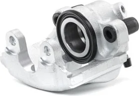 Zestaw tulei prowadzących, szczęki hamulcowe - Układ hamulcowy - akcesoria - miniaturka - grafika 1