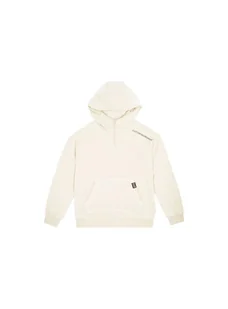 Completo Bambino Emporio Armani 7B000203 - Kombinezony dla dzieci - miniaturka - grafika 1