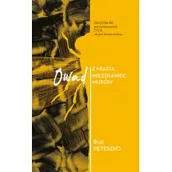 Poezja - Oficynka Owad z Miasta Mieszkaniec Murów Peteszko Brat - miniaturka - grafika 1