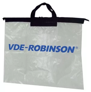 Torba na mokre siatki Robinson - Inne akcesoria dla wędkarzy - miniaturka - grafika 1