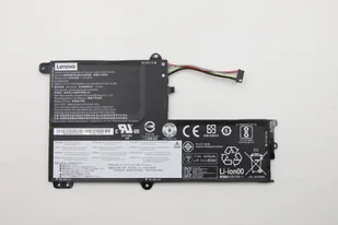 Bateria Lenovo 330S CP/C L15C3PB1 - Baterie do laptopów - miniaturka - grafika 1