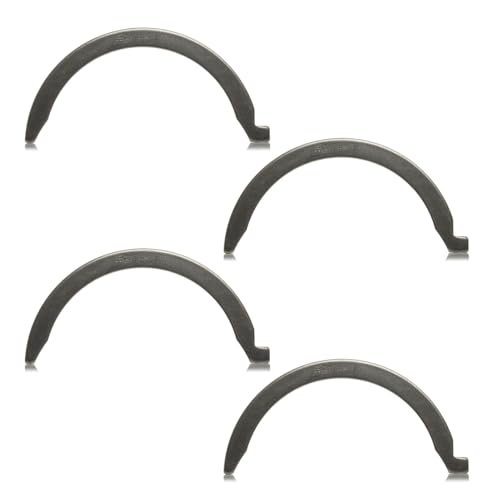 KOLBENSCHMIDT Podkładka dystansowa, wał korbowy KOLBENSCHMIDT 79279600