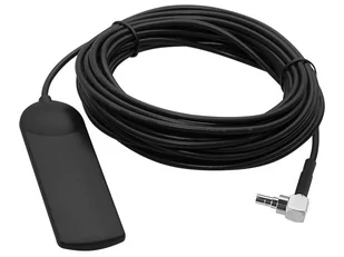 Antena Gsm - Crc9 3M - Anteny samochodowe - miniaturka - grafika 1