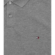 Koszule męskie - Tommy Hilfiger Polo 1985 big&tall | Regular Fit - miniaturka - grafika 1
