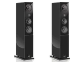 Głośniki i kolumny - Audio Physic Classic 35 - miniaturka - grafika 1