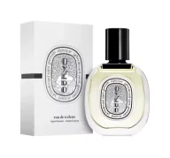 Wody i perfumy unisex - DIPTYQUE OYEDO WODA TOALETOWA SPRAY 100ML - miniaturka - grafika 1