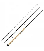 Wędki - Wędka Shimano Nexave Spinning Korek 2.69M 7-35Giii - miniaturka - grafika 1