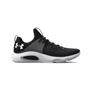 Buty Under Armour Hovr Rise 3 M 3024273-002, Rozmiar: 41 * Dz - Piłka nożna - miniaturka - grafika 1