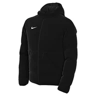 Moda i Uroda OUTLET - Nike Y Nk Tf Acdpr Fall Jacket kurtka dziecięca, uniseks - miniaturka - grafika 1