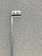 Części i akcesoria do laptopów - Acer HINGE.LCD.BRACKET.R&L - miniaturka - grafika 1