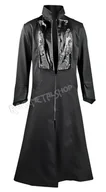 Płaszcze męskie - płaszcz męski AMENOMEN - GOTHIC-XXL - miniaturka - grafika 1