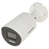 Kamery IP - Hikvision DS-2CD2063G2-LI2U(2.8MM) AcuSense Smart Hybrid Light - miniaturka - grafika 1