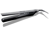 Prostownice i karbownice do włosów - KOENIC KHS 23524 Antracyt - miniaturka - grafika 1