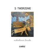 Poezja - S tworzenie - miniaturka - grafika 1