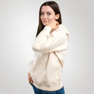 Bluzy damskie - Champion Bluza damska Champion - miniaturka - grafika 1