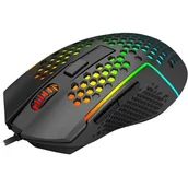 Myszki - Redragon Reaping - miniaturka - grafika 1