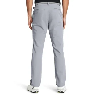 Under Armour Męskie spodnie do golfa Ua Tech Tapered - Spodenki męskie - miniaturka - grafika 1