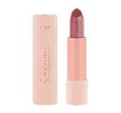 Szminki - HEAN CREAMY LIPSTICK POMADKA DO UST 72 AMARANT 4,5G - miniaturka - grafika 1