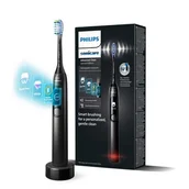 Szczoteczki elektryczne - Philips Sonicare Advanced Clean HX3792/11 - miniaturka - grafika 1