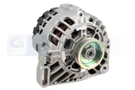 Alternatory - Alternator Valeo 443263 - miniaturka - grafika 1