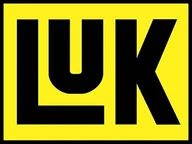 Sprzęgła - LUK ZESTAW SPRZĘGŁA  622322309 NISSAN MICRA 1,5DCI 03- /BEZ ŁOŻYSKA/ =622310109 - miniaturka - grafika 1