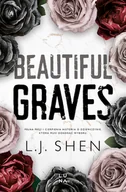 Romanse - Beautiful Graves - miniaturka - grafika 1