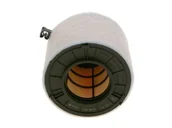 Filtry powietrza - Filtr powietrza Bosch F 026 400 677 - miniaturka - grafika 1