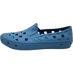 Buty surfingowe Vans Slip-On Trek, Dla obu płci - Trampki damskie - miniaturka - grafika 1