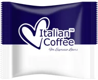 Kawa w kapsułkach i saszetkach - Italian Coffee, Intenso, Kapsułki Do Italico, 50 Kapsułek - miniaturka - grafika 1