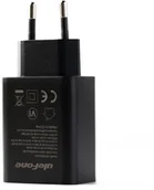 Zasilacze do laptopów - Ładowarka Ulefone 33W - miniaturka - grafika 1