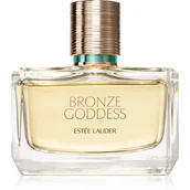 Wody i perfumy damskie - Estee Lauder Bronze Goddess Eau Fraîche woda perfumowana 50ml - miniaturka - grafika 1