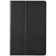 Etui do tabletów - Etui na tablet - HAMA - Bend 2.0 - Etui z klapką w kolorze czarnym do Samsung Galaxy Tab S9+ - miniaturka - grafika 1