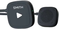 Sporty zimowe - akcesoria - SMITH ALECK 006 WIRELESS - Helmet Audio & Communication - miniaturka - grafika 1