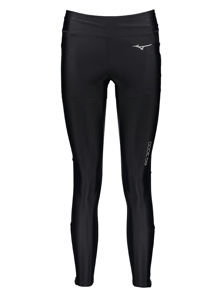 Mizuno Legginsy funkcyjne 