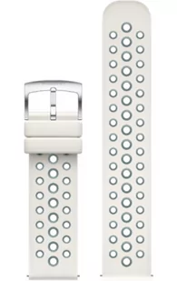 Huawei EasyFit 2-22F2 Strap 22mm Mineral Gray - Akcesoria do smartwatchy - miniaturka - grafika 1