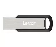 Pendrive - Lexar 256GB JumpDrive® M400 USB 3.0 - miniaturka - grafika 1