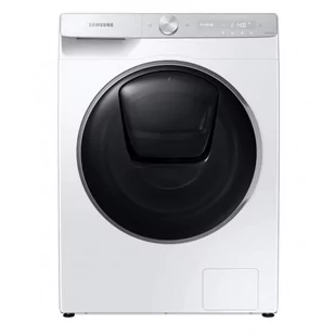 Pralka Samsung WW90T986DSH - Pralki - miniaturka - grafika 1