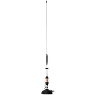 Akcesoria do CB Radia - Blow Antena sam.CB 750M - miniaturka - grafika 1