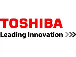 Toshiba TEC Gilotyna do drukarki B-EX6T1, B-EX6T3 - Dodatki do drukarek i skanerów - miniaturka - grafika 1