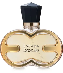 Zestaw Escada Desire Me Eau De Parfum UNIKAT, Pojemność: Zestaw - Zestawy perfum damskich - miniaturka - grafika 1