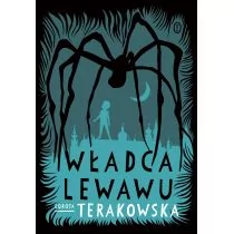 Władca Lewawu