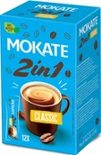 Kawa - MOKATE KAWA 2W1 CLASSIC 8Gx16SZT - miniaturka - grafika 1
