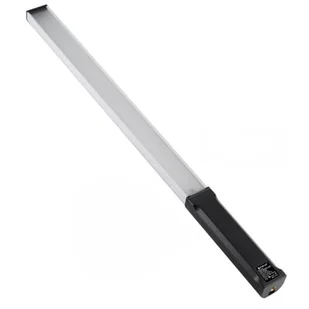 Lampa LED PULUZ PU460B - Lampy studyjne - miniaturka - grafika 1