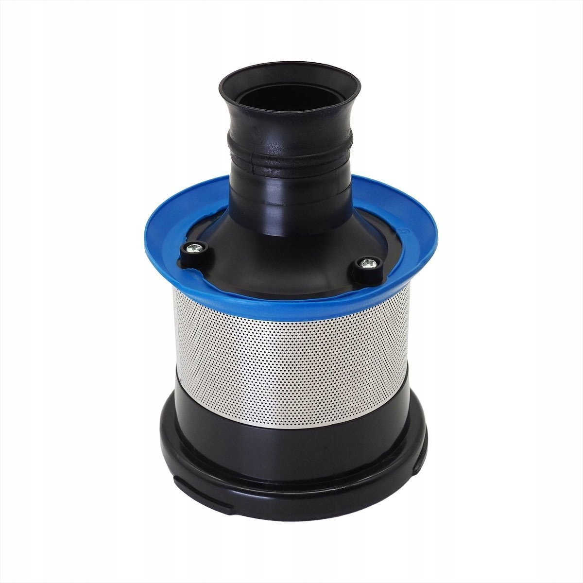 Tesla PureStar E60/E70 Aqua Pro - Filtr cyklonowy