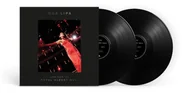 Winyle - Live From The Royal Albert Hall, plyta winylowa - miniaturka - grafika 1