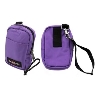 Etui Eastpak (kolor Fioletowy, rozmiar N/A) - Torby sportowe - miniaturka - grafika 1