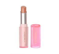 Szminki - MOIRA SIGNATURE KREMOWA SZMINKA DO UST 01 NUDE CHIC 3,2G - miniaturka - grafika 1